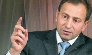 БЮТ вважає, що дата проведення виборів не відповідає Конституції