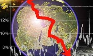 Ще три країни перевищили бюджетний дефіцит