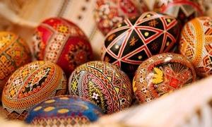 У Чистий четвер студенти закликатимуть львів’ян прощати із усмішкою