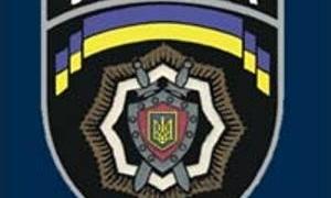 У Сумській області шістьох міліціонерів суд засудив до позбавлення волі