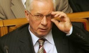 Україна ввійде в ЄЕП за умови врахування її національних інтересів