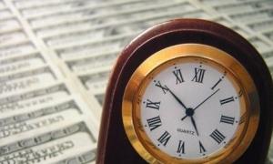 Україна отримає ще 2 мільярди доларів кредиту