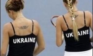 Сестри Бондаренко програли фінал турніру в Будапешті