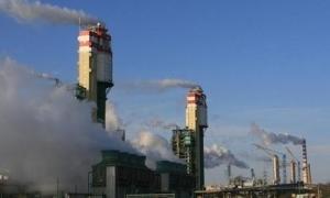 Одеський припортовий завод продано за 5 мільярдів гривень