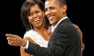 100 найвпливовіших людей світу: без Путіна, але з наркобароном та Обамами