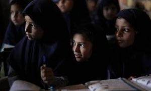 У Пакистані закрили всі навчальні заклади через теракти