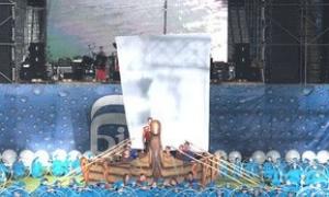 Дніпропетровськ хоче опротестувати рішення УЄФА