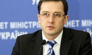 Українська банківська система не збанкрутує