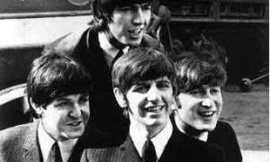 Британці назвали найпопулярніший сингл 