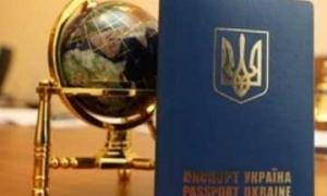 Туреччина бажає безвізового режиму з Україною