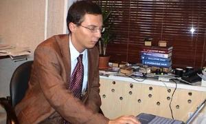 Як вивчити іноземну мову в Інтернеті