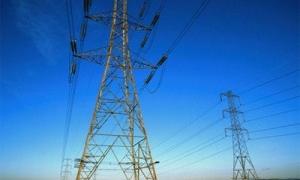 На Волині немає грошей на заходи з енергозбереження