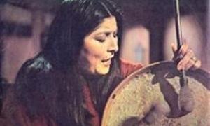 Її називали 