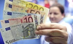 Словенія проситиме допомоги у ЄС для подолання наслідків повені