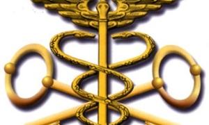 Ввозити контрабанду до України стане простіше