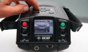 Автовласник виграв суд у «Візира»
