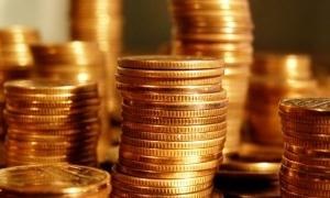 Українські банки не хочуть видавати кредити