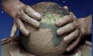 Світ відзначає Міжнародний день Землі