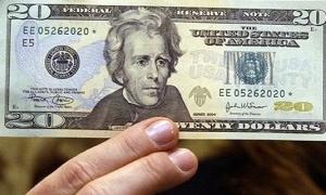 Нацбанк: долар не буде дорожчати до кінця року