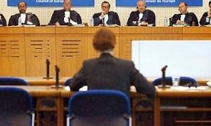 Пенсіонерка виграла в Європейському суді справу проти України