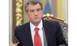 Президент помилував 77 засуджених