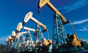Казахстан збільшить транзит нафти через територію України до 8 мільйонів тонн