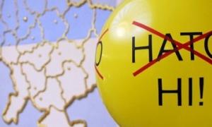 Україна закрила собі двері в ЄС і НАТО