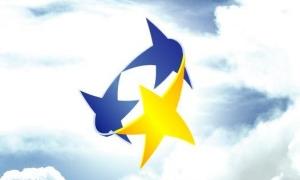 У Луцьку пройдуть Дні Європи