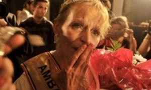 У Бельгії обрали 