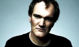 «TV-парк» розкрив секрет успіху фільмів Тарантіно