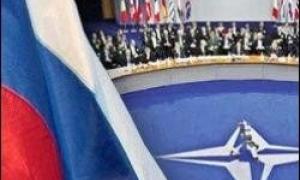 Між Росією і НАТО розгорається дипломатичний скандал