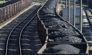 Волинь може заполонити австралійське вугілля