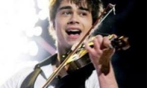 Результати 