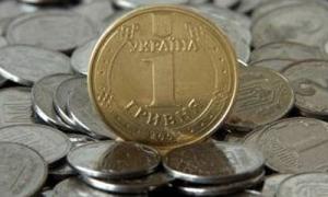 Заступник міністра фінансів: долар обвалиться до 5 гривень