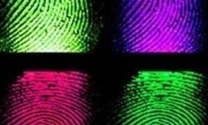 Польський банк перший у Європі встановив біометричний банкомат