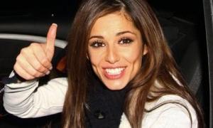 Найстильнішою жінкою року за версією 