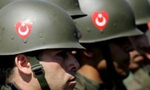 8-річного хлопчика призвали до армії в Івано-Франківську