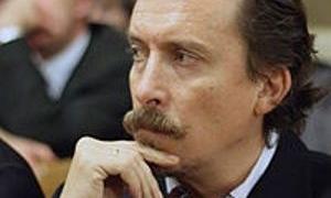Реформи в БЮТі перенесено на осінь
