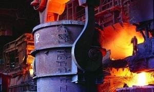 У Китаї близько тисячі дітей отруїлися свинцем