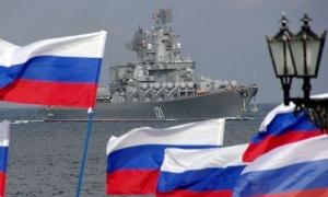 Росія має зробити все, щоб ЧФ не пішов з Криму - Черномирдін