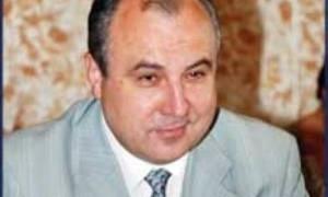 Заступник міністра охорони здоров’я інспектував Волинь