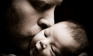 Батьки будуть вчитися годувати грудьми