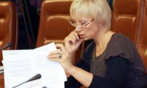 Мінпраці заперечує масове повернення в Україну трудових мігрантів