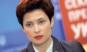 У Ющенка готують відповідь Медведєву