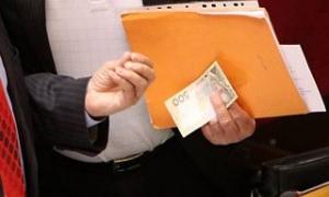 Депутати збільшили фінансування Ради майже на 100 млн гривень