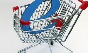 У 63 мільйонів китайців другий бізнес — інтернет-торгівля