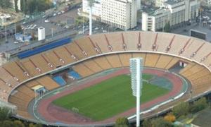 Реконструкція 