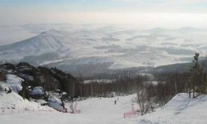 Швейцарія та Італія перенесли межу між країнами, що проходить альпійськими льодовиками