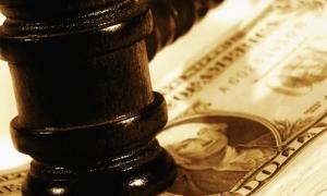 Земельний аукціон пройде 28 грудня у Луцьку