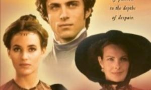 В Інтернеті оприлюднили рукописи Стендаля